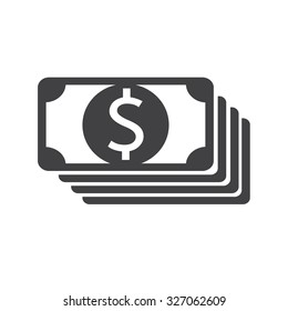 money icon
