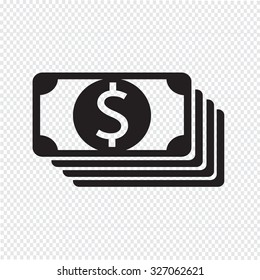money icon
