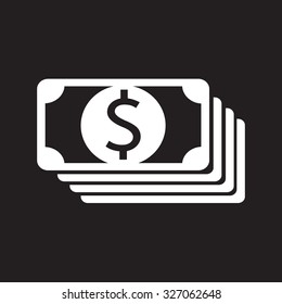 money icon