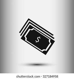 money icon