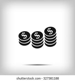money icon