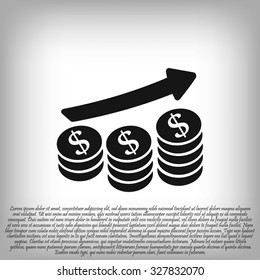 money icon