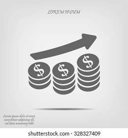 money icon