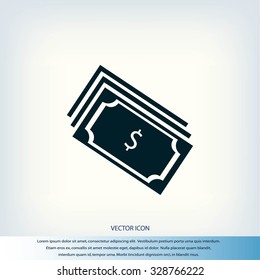 money icon