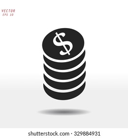 money icon