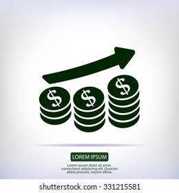 money icon
