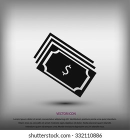 money icon
