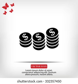 money icon