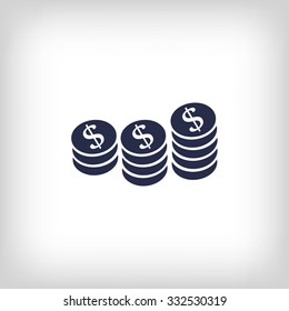 money icon