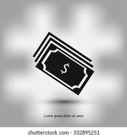 money icon