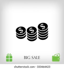 money icon