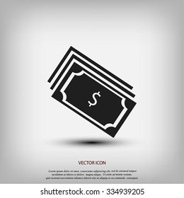 money icon