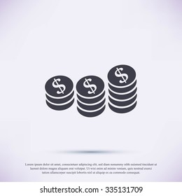 money icon