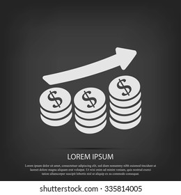 money icon