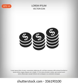 money icon