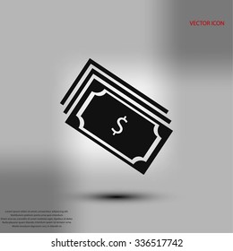 money icon