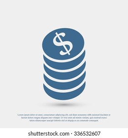 money icon