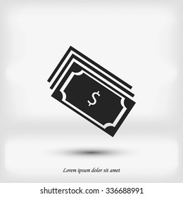 money icon