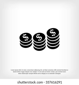 money icon