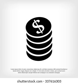 money icon