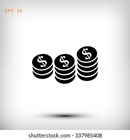 money icon