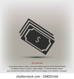 money icon