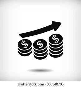 money icon