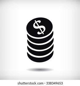money icon