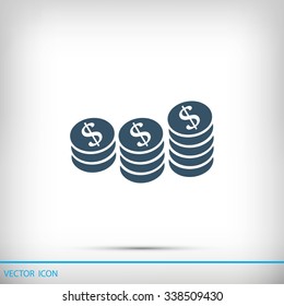 money icon