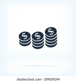 money icon