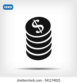 money icon