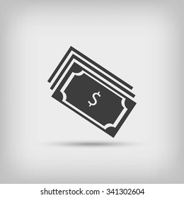 money icon