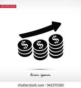 money icon