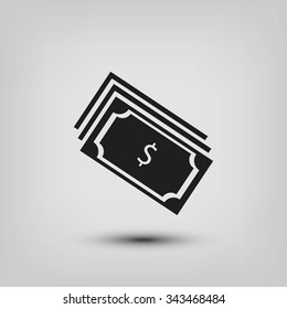 money icon