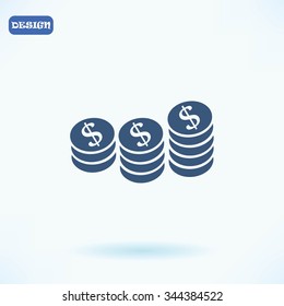 money icon