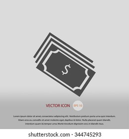 money icon