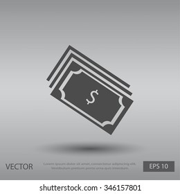 money icon