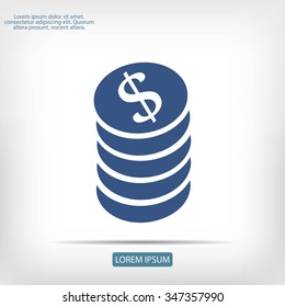 money icon