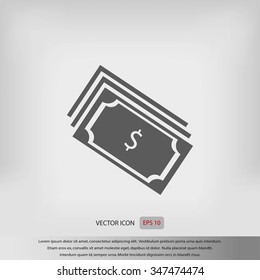 money icon