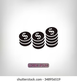 money icon