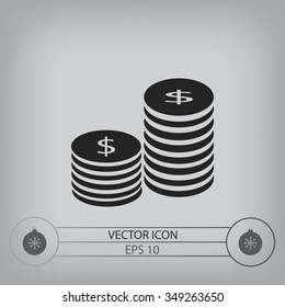 money icon