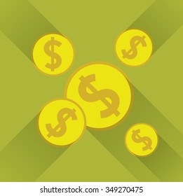 Money icon