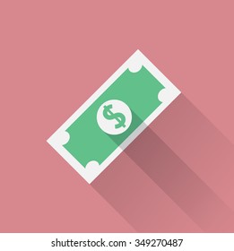 Money icon