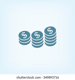 money icon