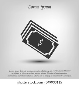 money icon
