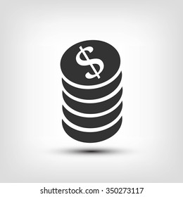 money icon