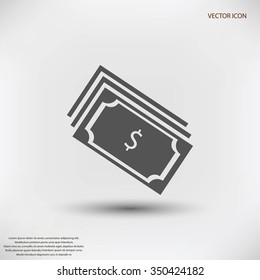 money icon