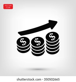 money icon