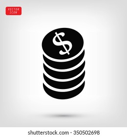 money icon