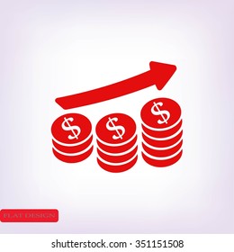 money icon